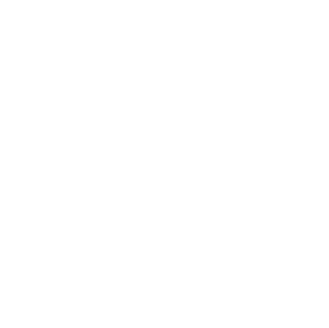 Logo van molen de Koornbloem in Goes