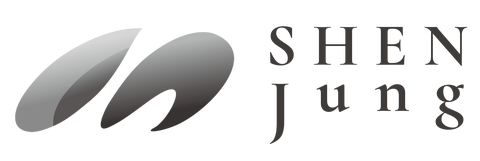store_logo