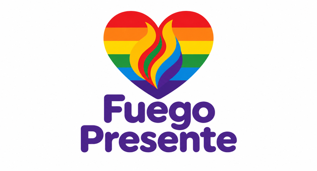 Fuego Presente | Sexualidad, bienestar íntimo y placer