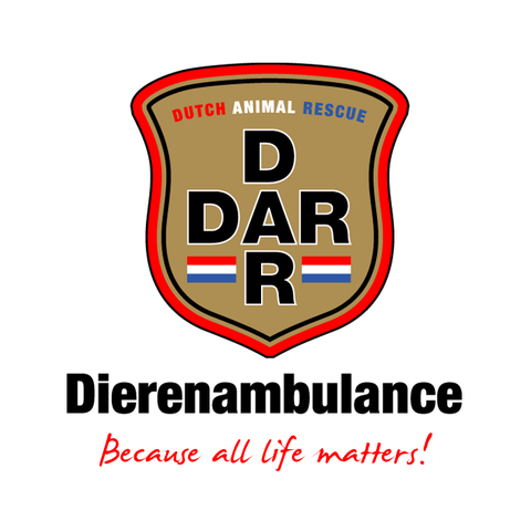 store_logo