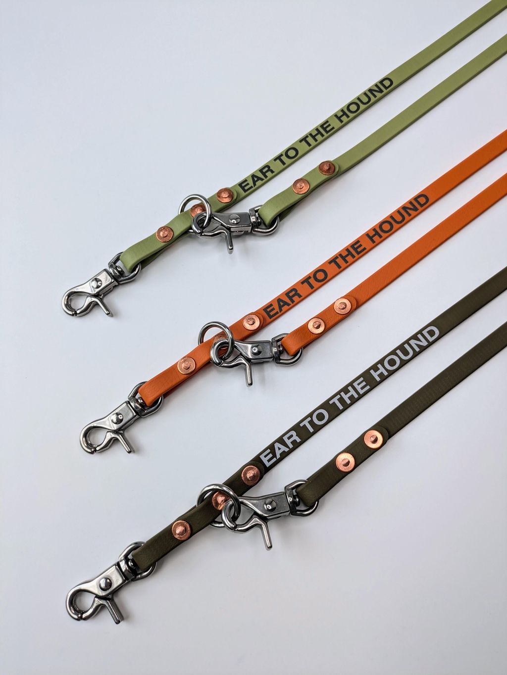 product_list_image_cover