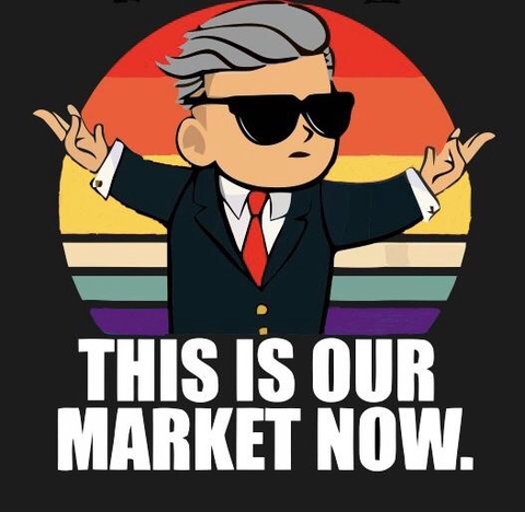 Da Krama mal nach der hat bestimmt scho was Interessantes.