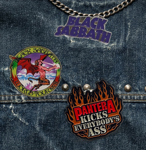 product_list_image_cover