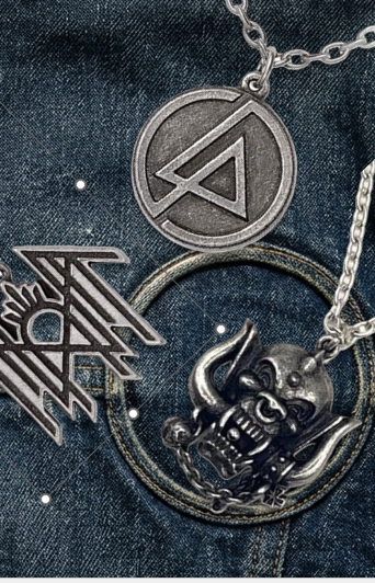 product_list_image_cover