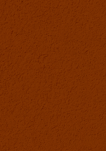 product_list_image_cover