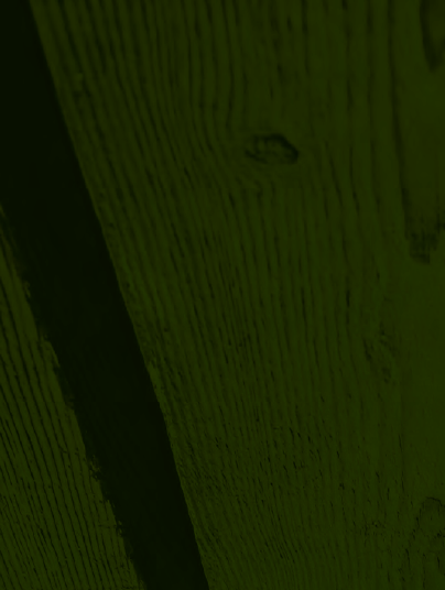 product_list_image_cover