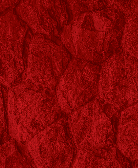 product_list_image_cover