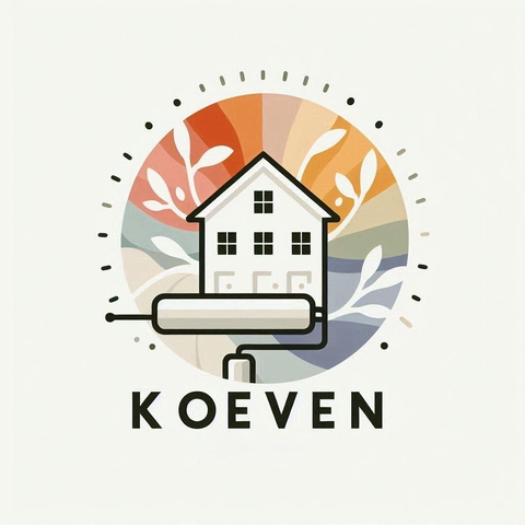 KoeVen