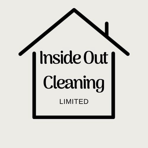 store_logo