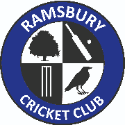 Ramsbury CC