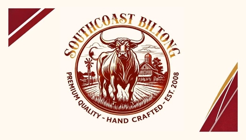 Welcome To Southcoast Biltong 