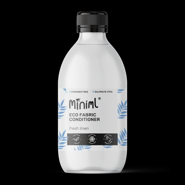 product_list_image_cover