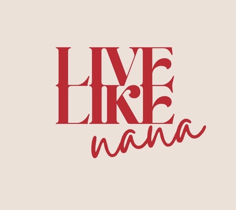 Homeware lifestyle refills Upcycled furniture 