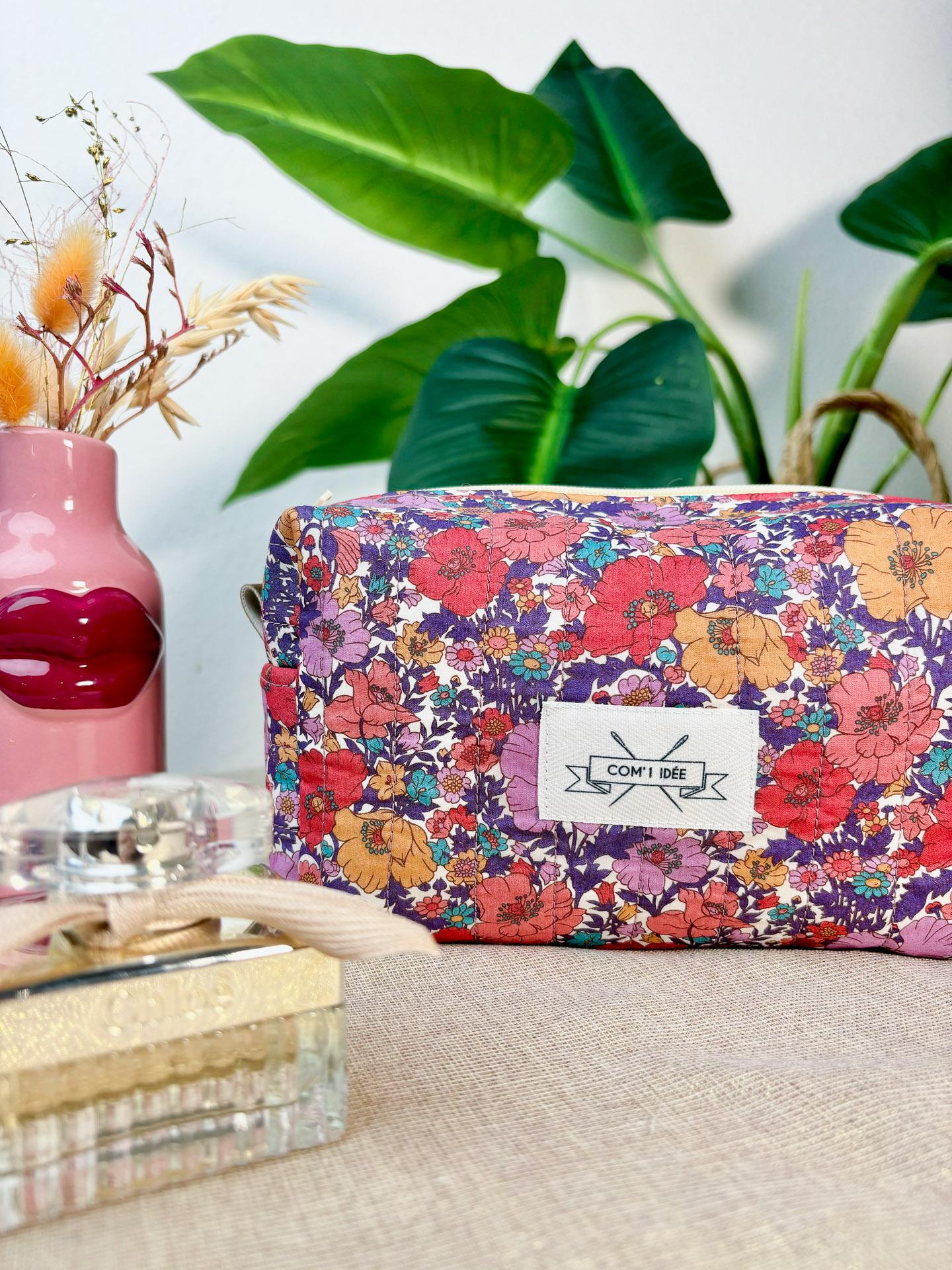 Kits couture Com 1 idée