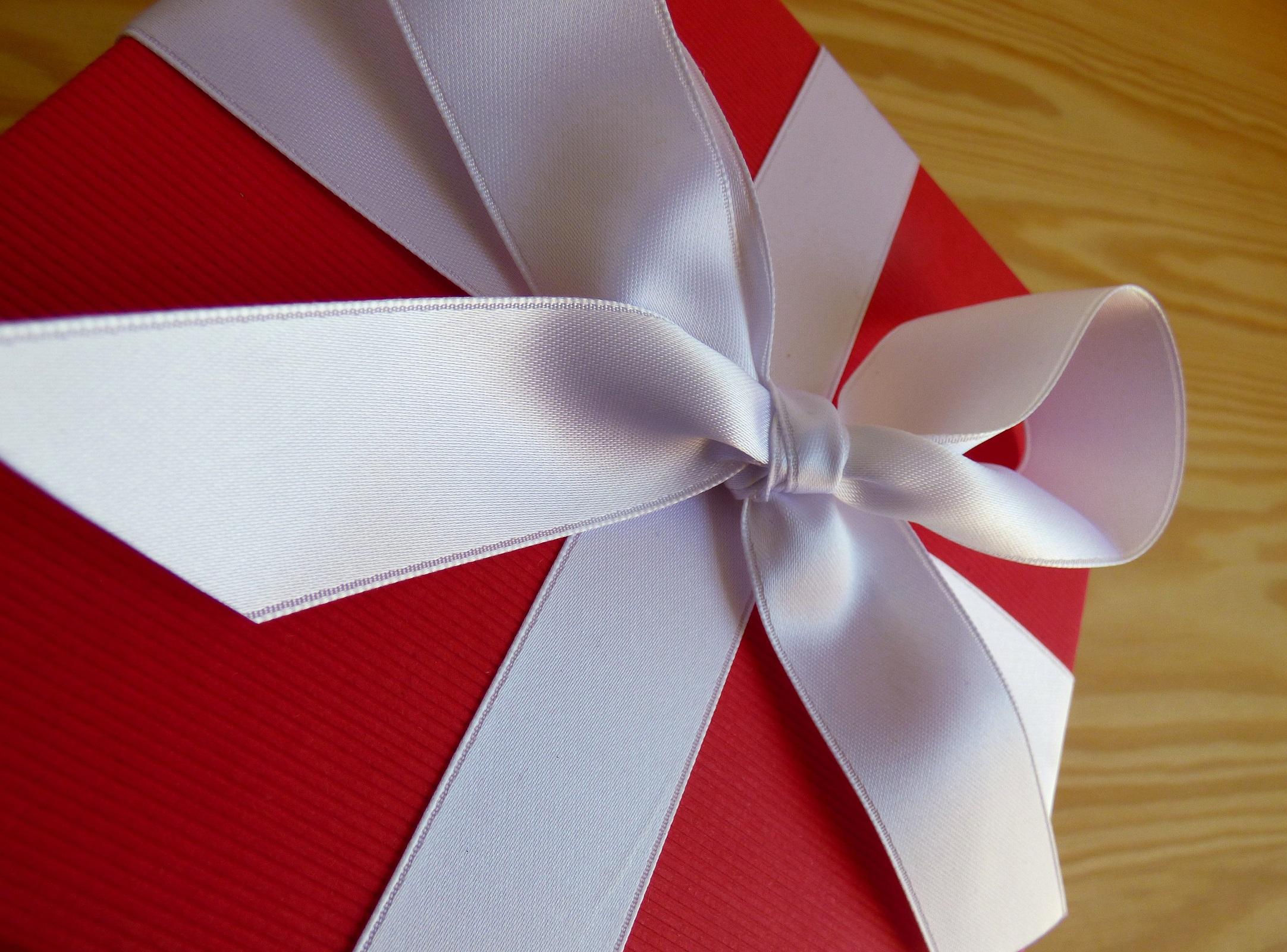 Bons cadeau Cours & Tissus