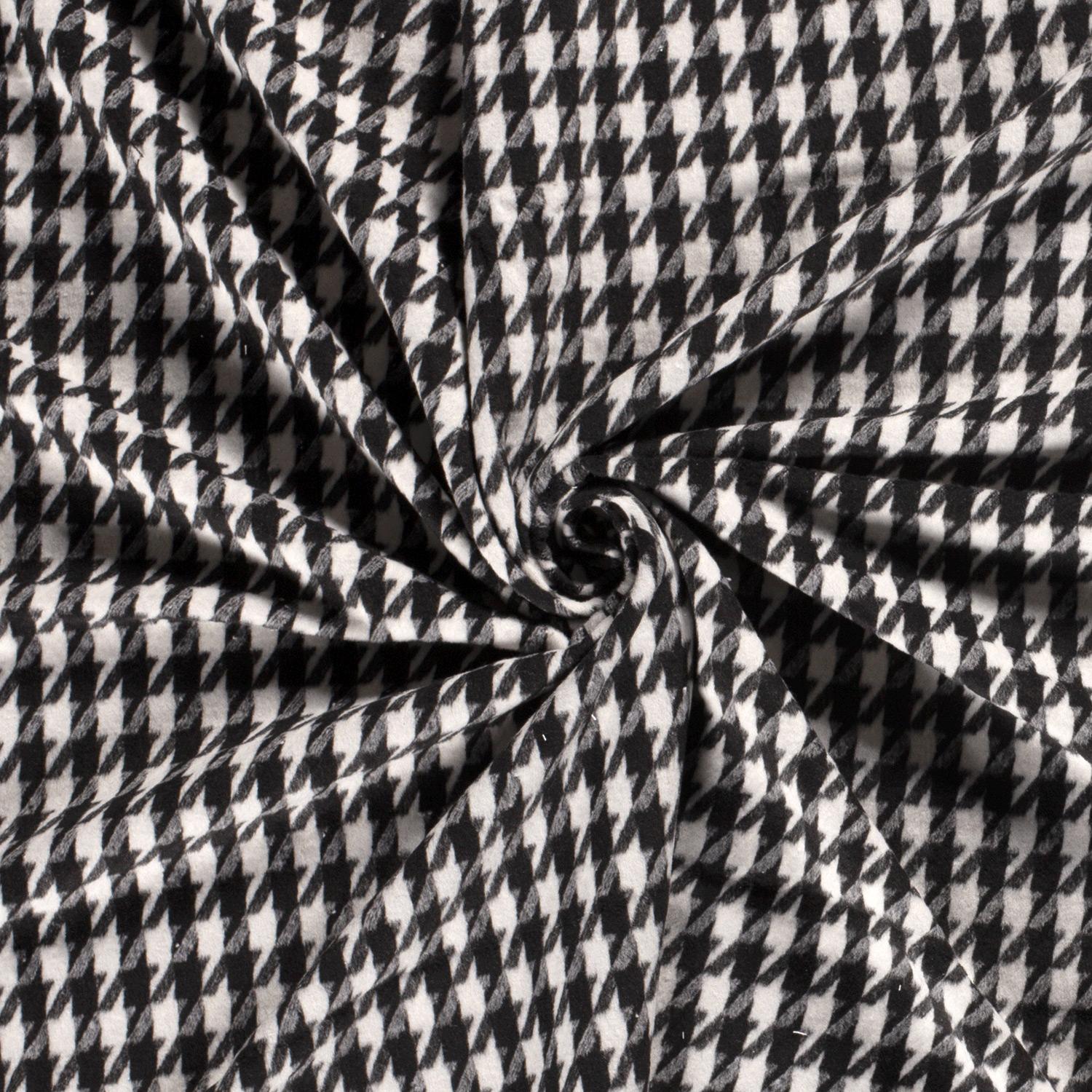 Tissus jacquard