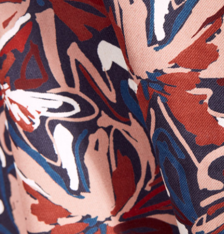 product_list_image_cover