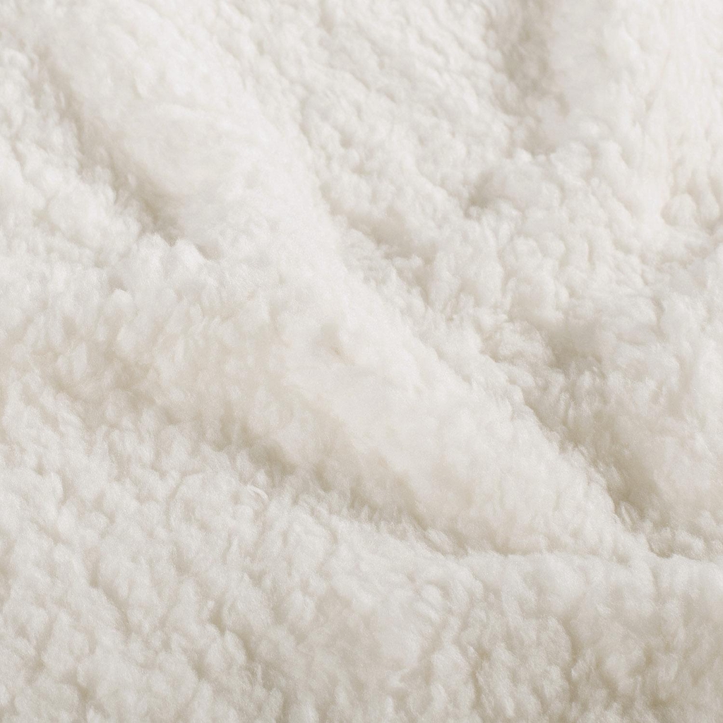 product_list_image_cover