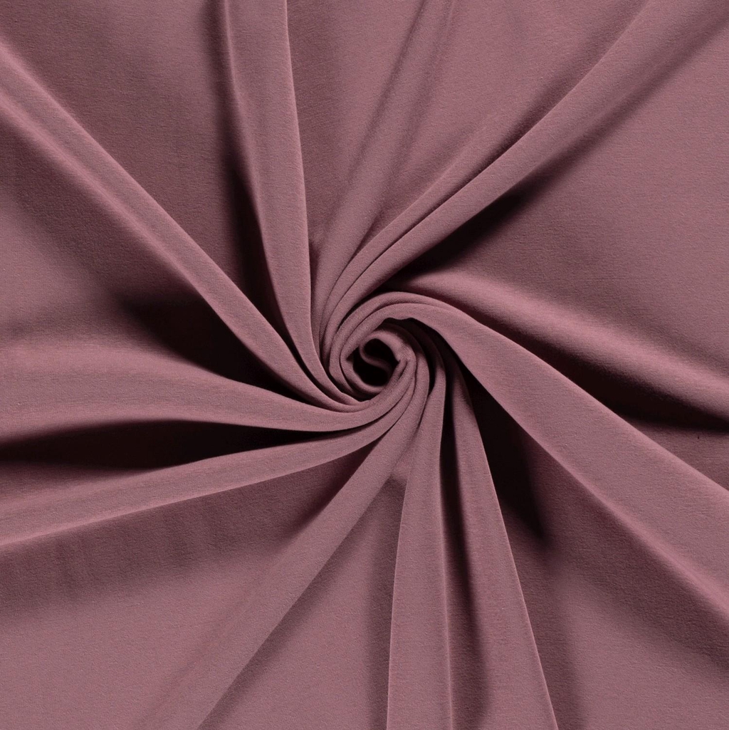 product_list_image_cover