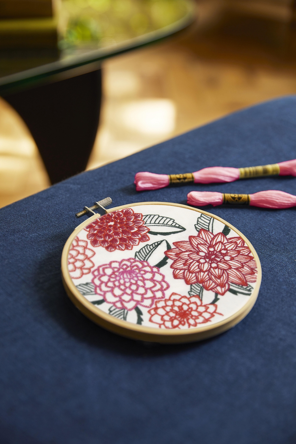 product_list_image_cover