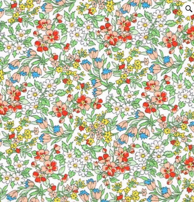 product_list_image_cover