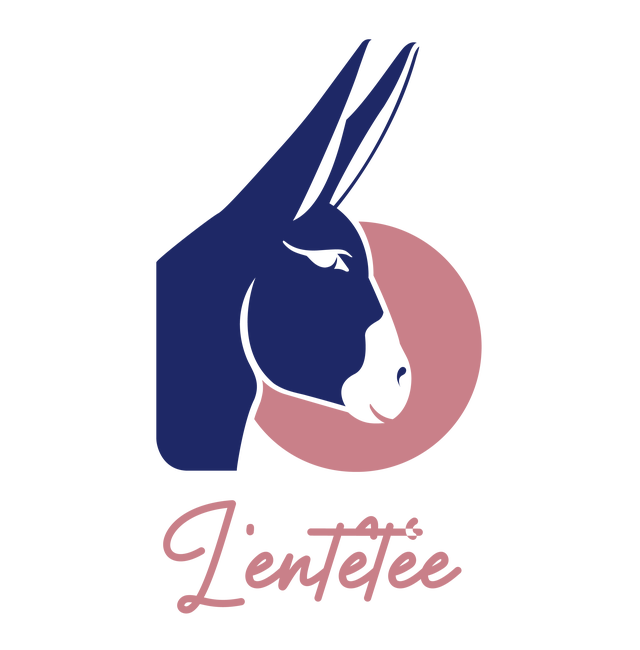store_logo