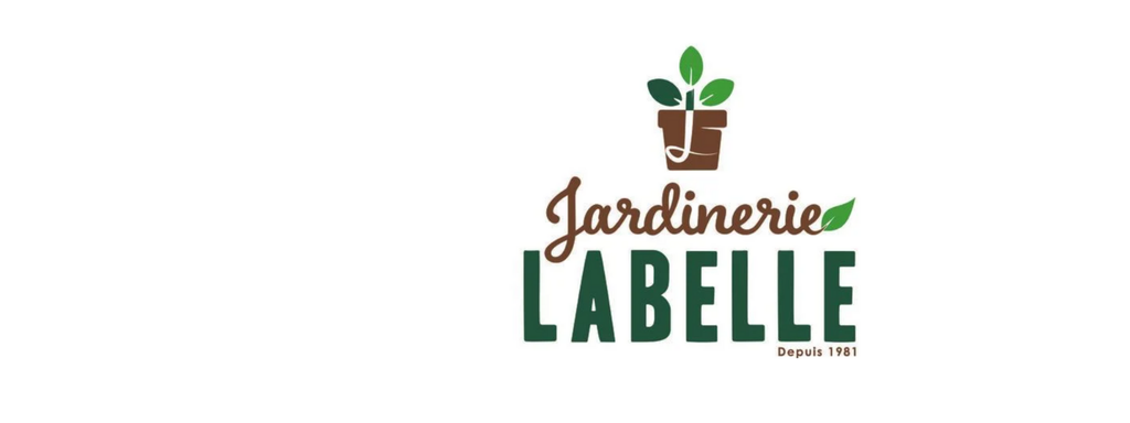 Jardinerie Labelle à Saint Yriex, Charente