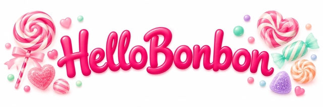 store_logo