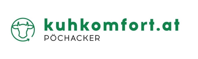 store_logo