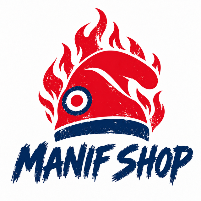 store_logo