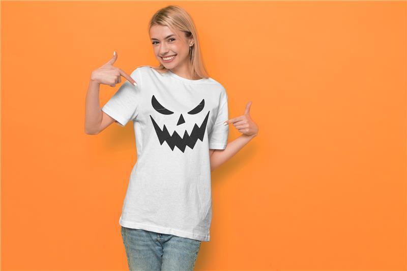 Collection Halloween
