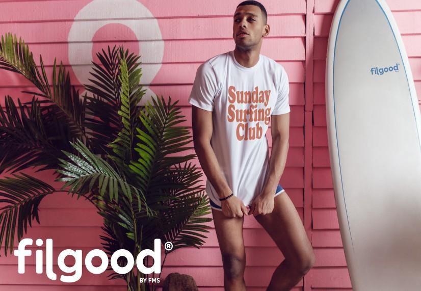 Collection FilGood