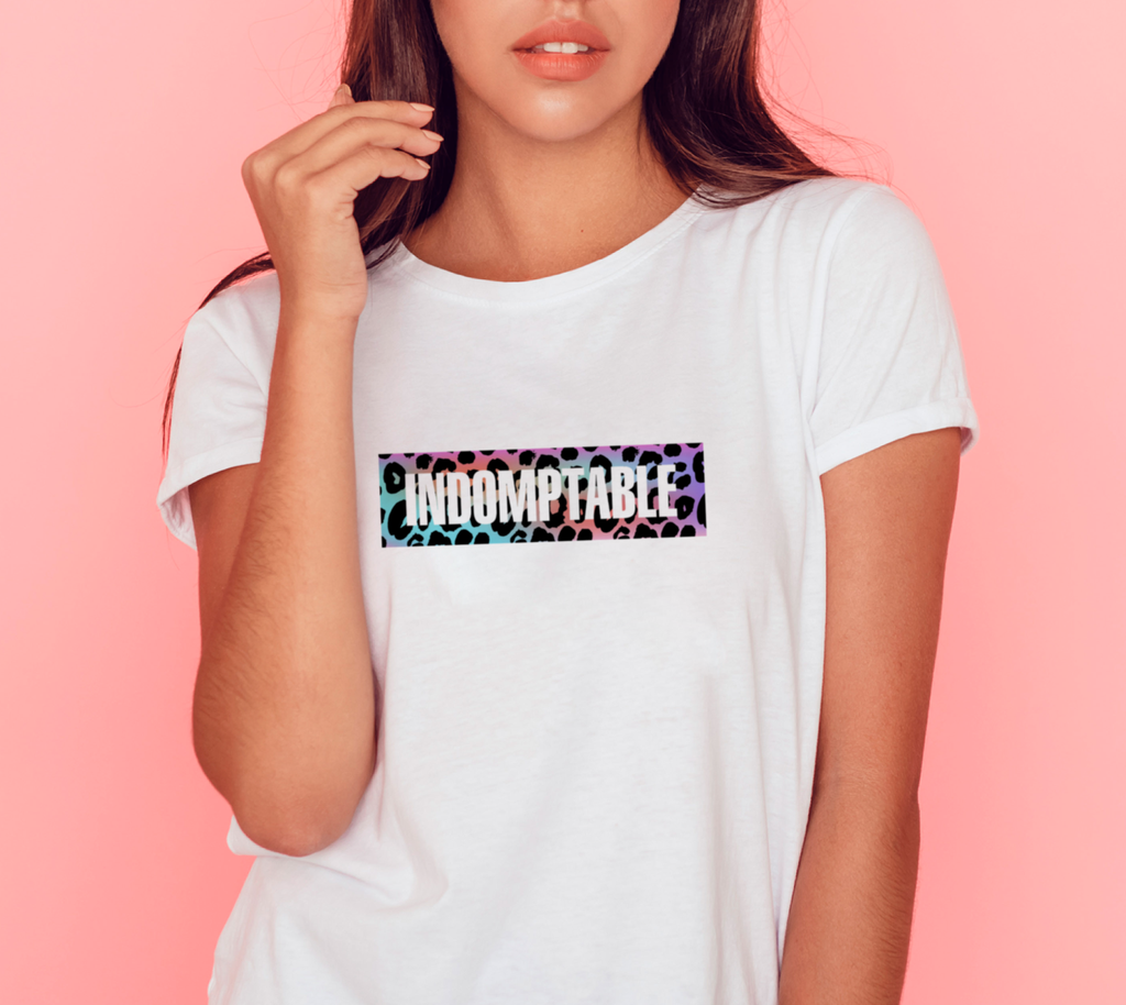 product_list_image_cover