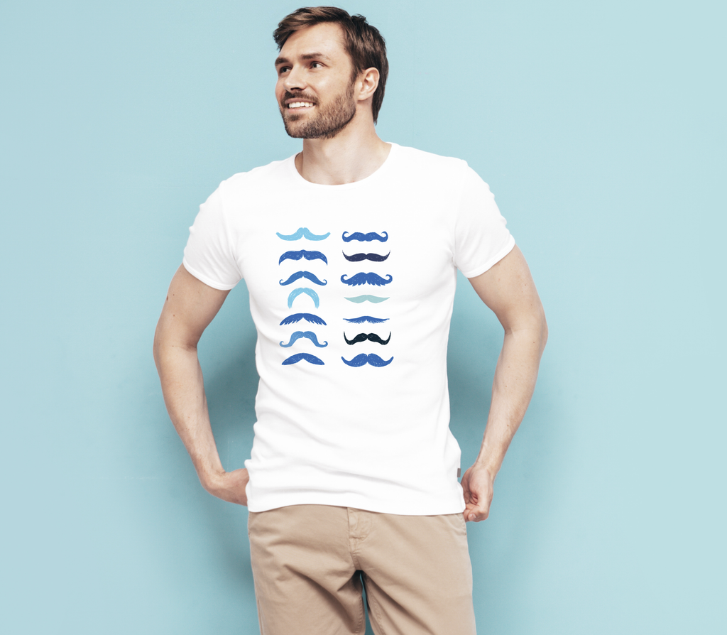 product_list_image_cover