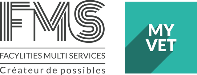 FMS My Vet – T-shirts inclusifs