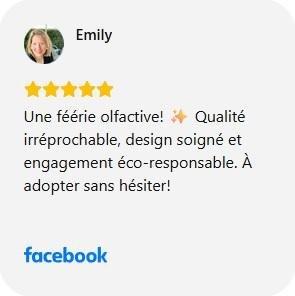 Qualité irréprochable