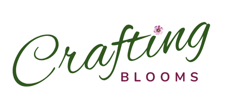Crafting Blooms