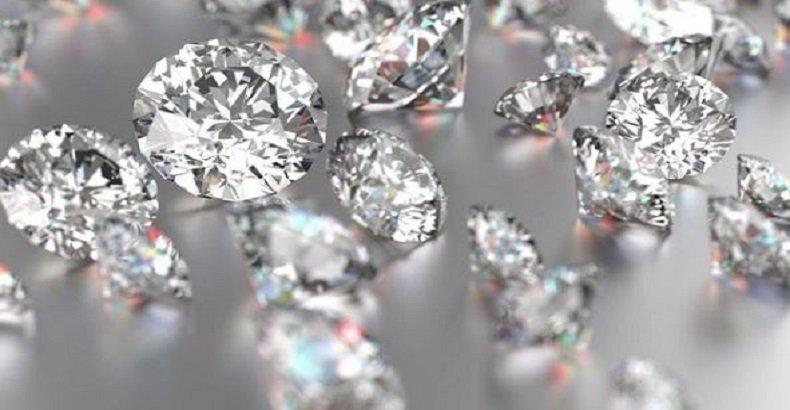 𝕃𝕖𝕤 𝕞𝕠𝕕𝕖𝕤 𝕡𝕒𝕤𝕤𝕖𝕟𝕥, 𝕝𝕖 𝕤𝕥𝕪𝕝𝕖 𝕣𝕖𝕤𝕥𝕖 🌸 
𝕌𝕟 𝕔𝕠𝕝𝕝𝕖𝕔𝕥𝕚𝕠𝕟 𝕡𝕠𝕦𝕣 𝕥𝕠𝕦𝕥𝕖𝕤 𝕝𝕖𝕤 𝕞𝕠𝕣𝕡𝕙𝕠𝕝𝕠𝕘𝕚𝕖
𝕋𝕠𝕦𝕥𝕖𝕤 𝕝𝕖𝕤 𝕗𝕖𝕞𝕞𝕖𝕤 𝕤𝕠𝕟𝕥 𝕓𝕖𝕝𝕝𝕖𝕤🌸