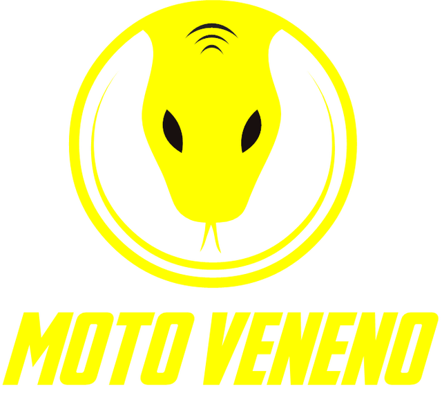 store_logo