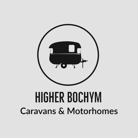 store_logo