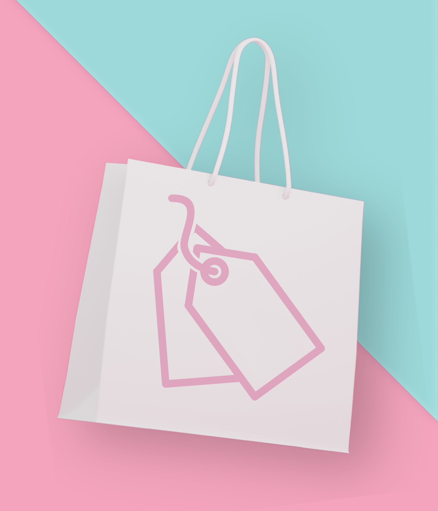 SALE ITEMS