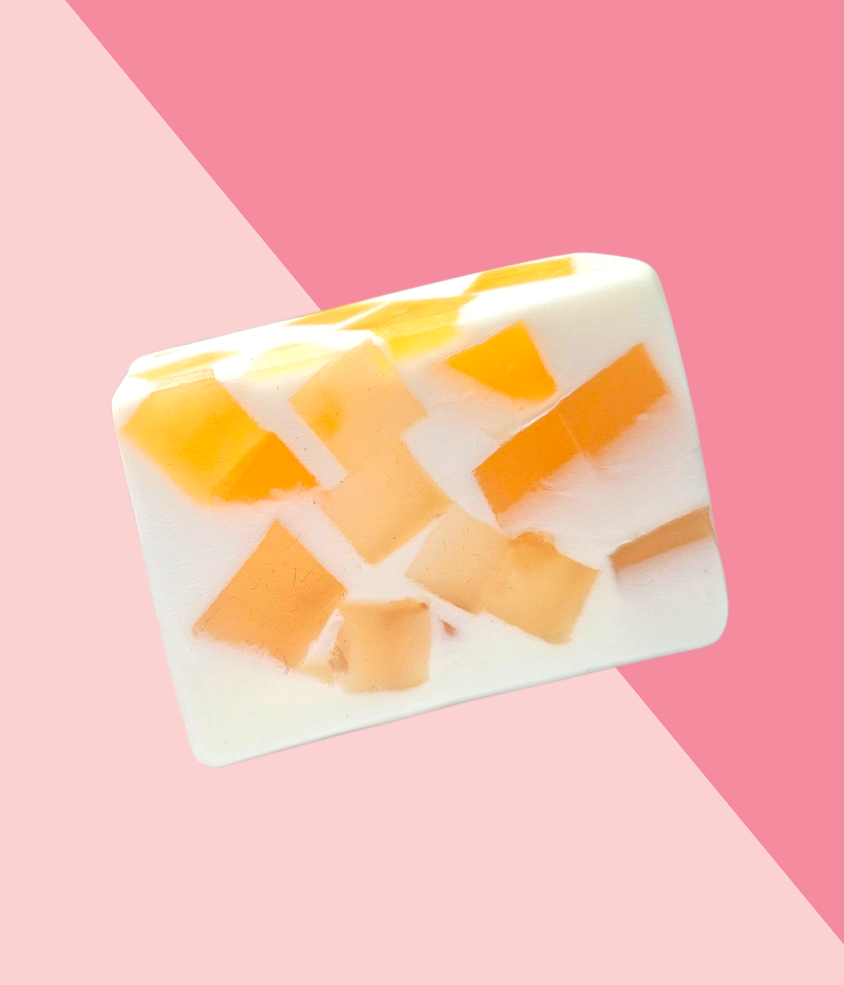 SOAP BARS
