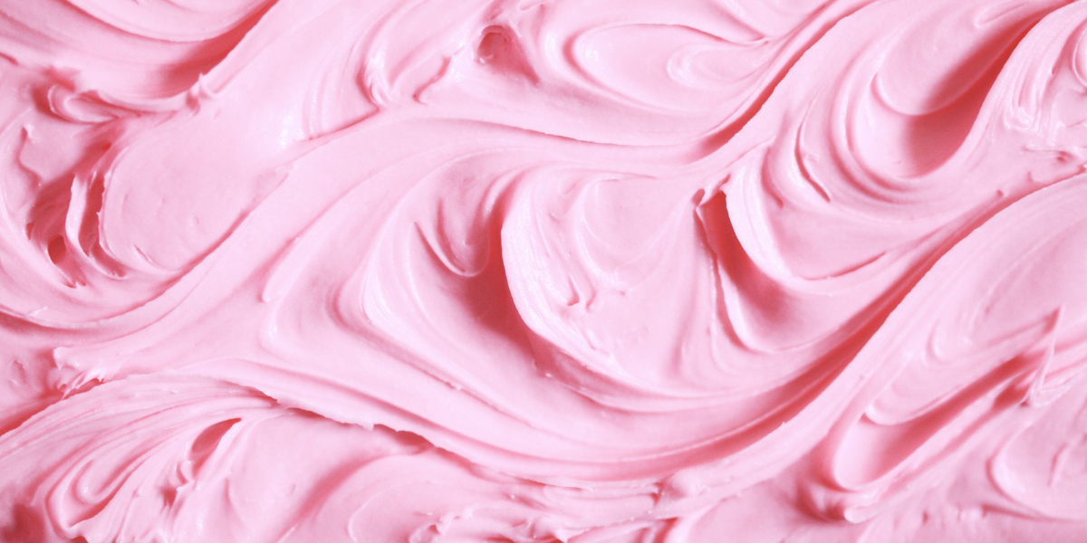 BODY BUTTERS