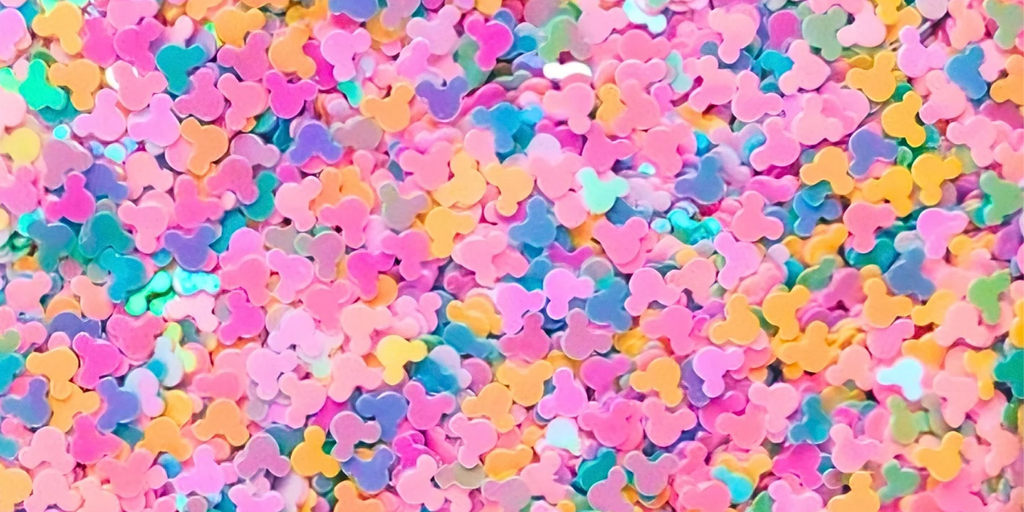 Wax Melt of the Month | Magical Kingdom

Our monthly specials are an affordable way to discover new scents, with selected melts available at 20% OFF for the entire month. Shop now!