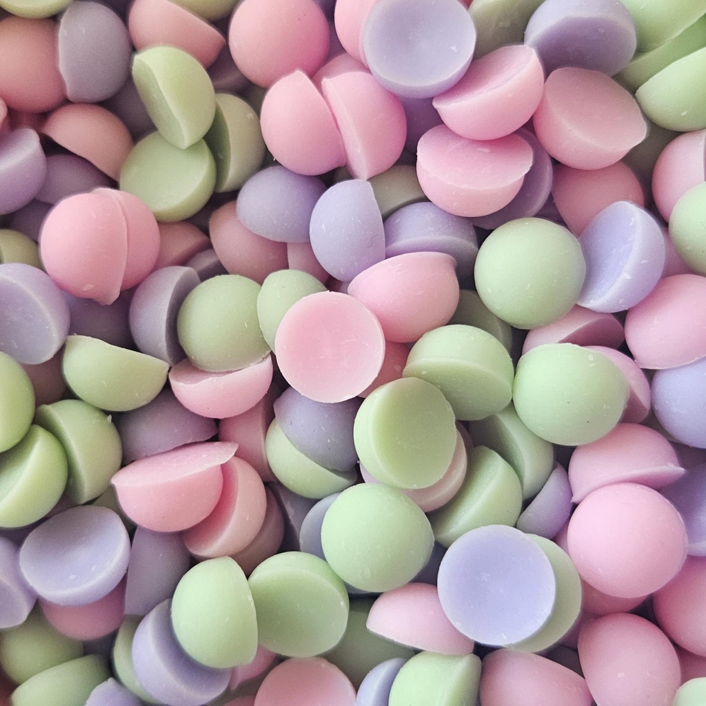 product_list_image_cover