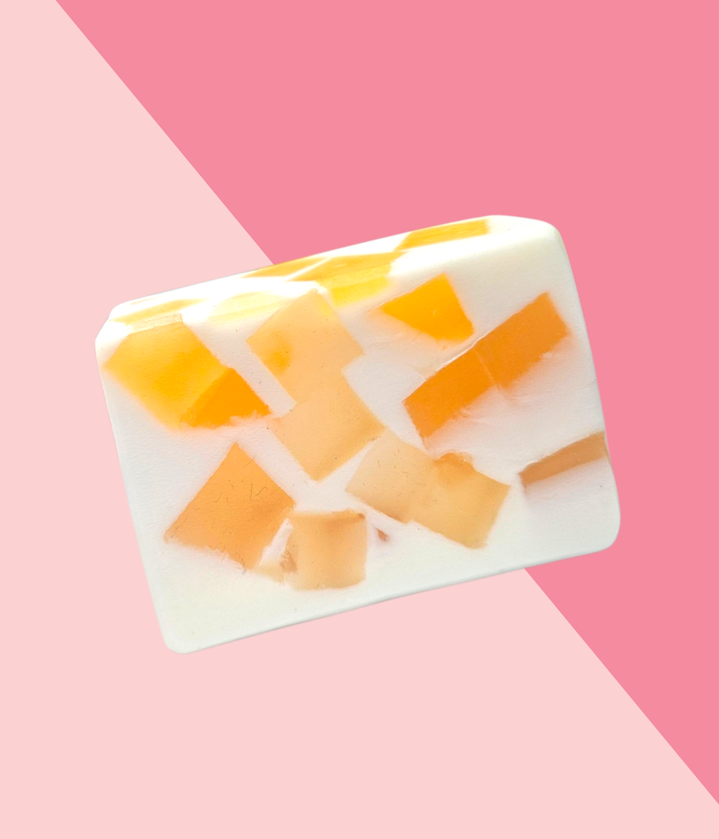 product_list_image_cover