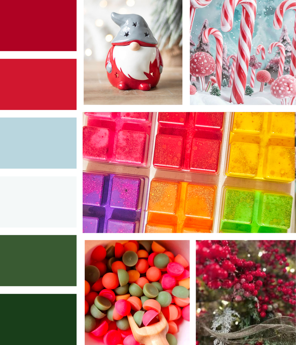 product_list_image_cover