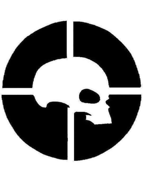 store_logo