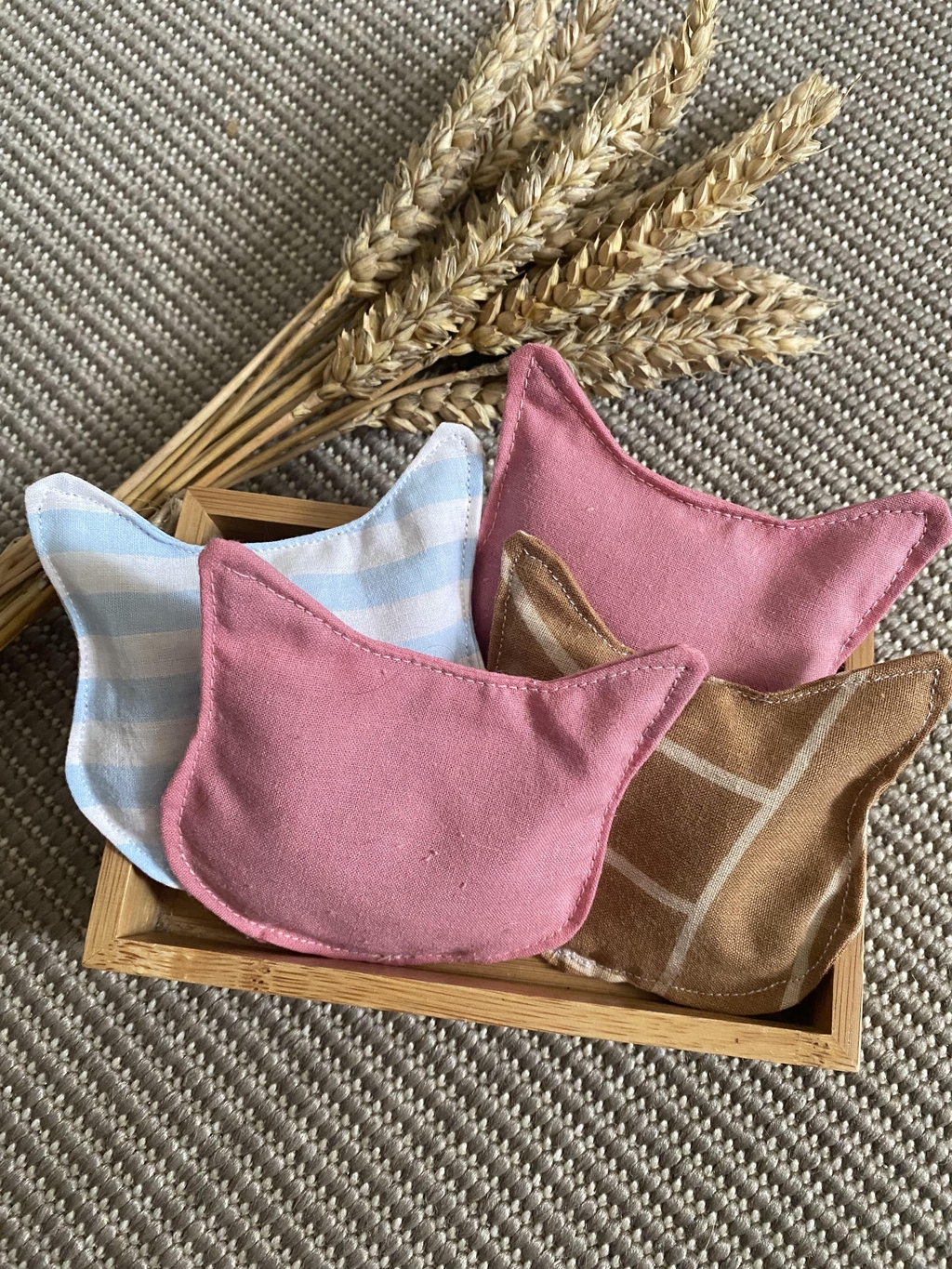 product_list_image_cover