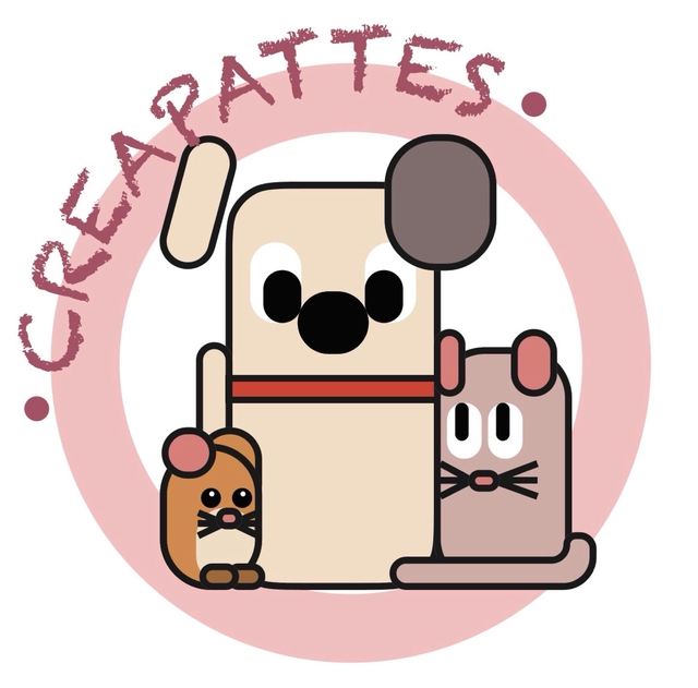 store_logo